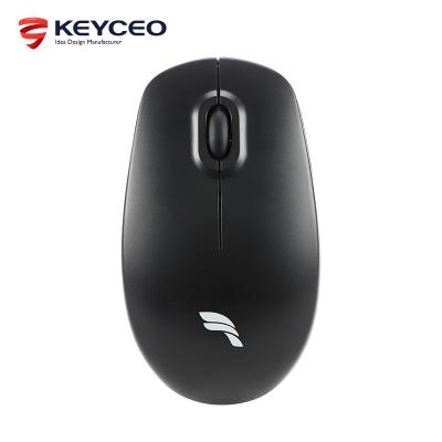 China OEM mini logo wirelss mouse inalambrico mouse computer maus accessories custom mouse 2.4G wireless mouse black wireless mouse for sale