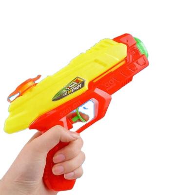 China Other Water Squirt Toys For Kids Plastic Water Squirt Guns Outdoor Summer Pool Games Toys For Boys Girls Adults for sale