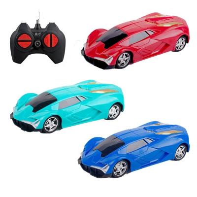 China Factory Wholesale Cheap RC model 1 18 drift remote control car for boys age 8-12 hobby rc cars for sale for sale