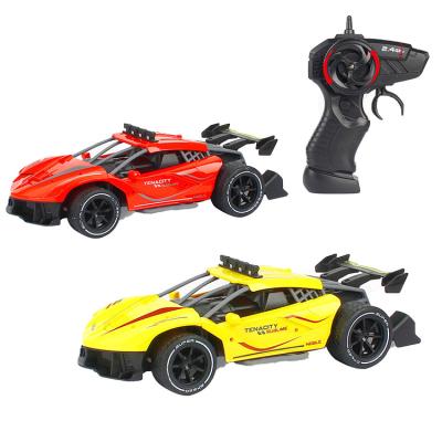 China RC Hobby 1/12 Drift 2.4G Amazon Amazon toy electric remote control car best nitro rc car for kids for sale