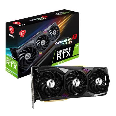 China Wholesale COLORFUL AX 12G GDDR6X TI BATTLE 3080ti Workstation Graphics Card RTX3080TI RTX 3080TI For Gaming Computer GPU Ready To Ship for sale