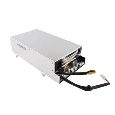 China Brand New G1240 Power Supply G1266 G1286 G1306 G1240 for sale