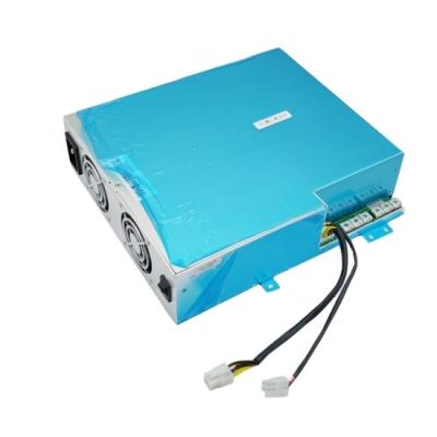 China Brand New G1286 Power Supply G1240 G1306 Ready To Ship G1286 for sale