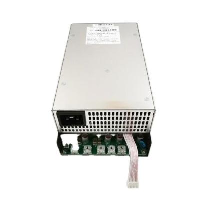 China Brand New P21 Power Supply P21D P21E P221C P222C Ready To Ship P21 for sale