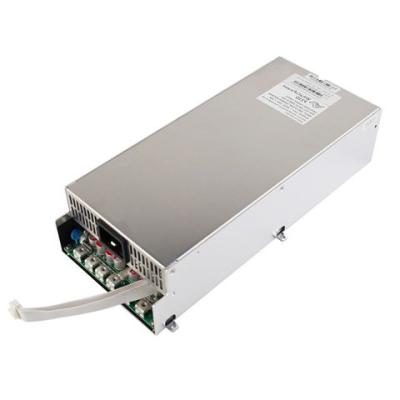 China Brand New P21D P21 P21E P221C P222C Power Supply Ready To Ship P21D for sale