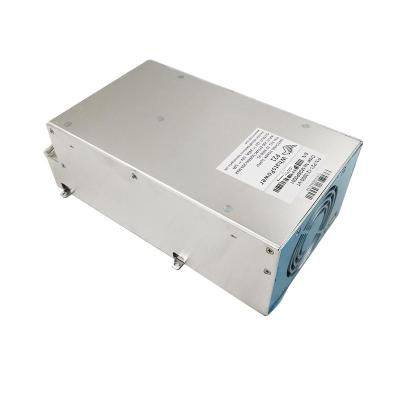 China Brand New P221C P21D P21E P21 P222C Power Supply Ready To Ship P221C for sale