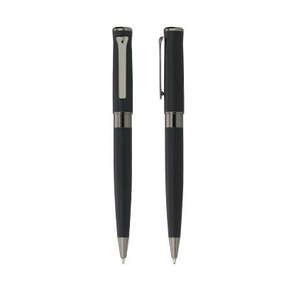 China office & School Pen Luxury Design Gift Pen With Custom Logo Design Brand Printed for sale