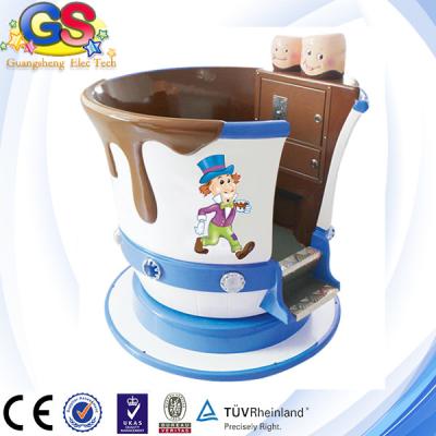 China 2014 Saucer indoor kids amusement rides for sale kids ride on amusement rides for sale for sale