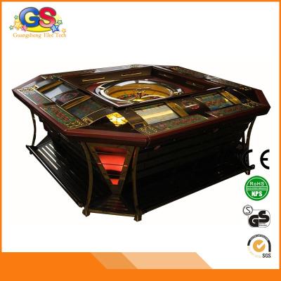 China New Bingo  Slot Machine Manufacturer Roulette Top Online s Promotion  Game for sale