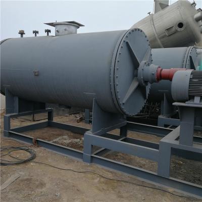 China Static Building Material Stores Low Temperature Vacuum Rake Drying Stainless Steel Rake Dryer Steam Heating Vacuum Drying Equipment for sale