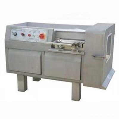 China food & Rapid Multifunctional Vegetable Beverage Factory Potato Slicing And Shredding Machine for sale