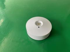 Ceiling Recessed / Wall Surface Led Rechargeable Emergency Light