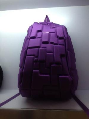 China New Design EVA backpack for sale