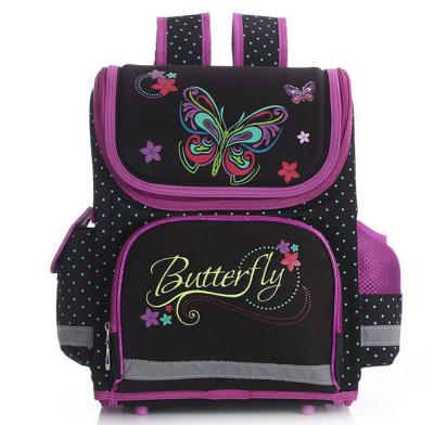 China New Design EVA    school bags   supplier for sale