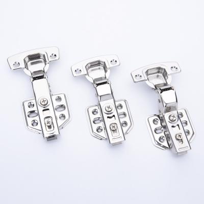 China Traditional custom furniture 35mm bisagras de para de dobradicas muebles visagras heavy duty stainless steel door hinges for sale