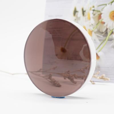 China 1.499 75mm polarized hot sale brown lens plano de maat manufacturer SF polarized sunglasses for sale