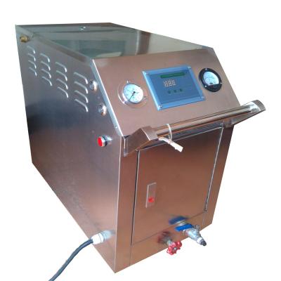 China Car Cleaning Optima Steam Electric Car Wash Machine Price for sale