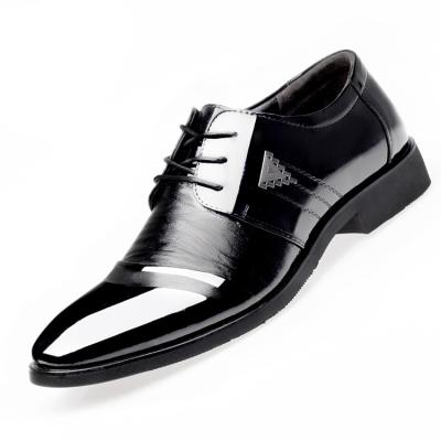 China Lightweight stylish shoes for men, formal stylish shoes man shoe, men shoes for sale for sale