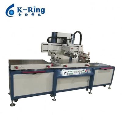 China glass cheap price how to print words on glass machine for sale