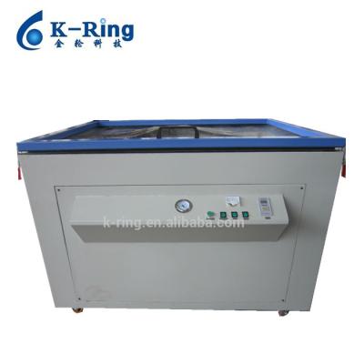 China Advertising Company Factory Price Manufacturer Supplier Screen Exhibiting Machine India For Sale for sale