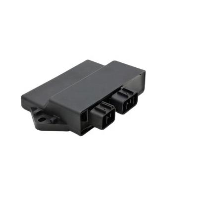 China NEW CDI MODULE For YAMAHA Warrior 350 YFM350X 348cc 1997-2001 3GD-85540-40-00 5GH-85540-10-00 for sale