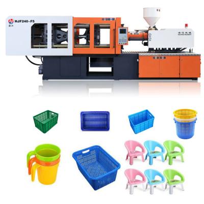 China 1000kg Automatic Syringe Making Machine Injection Molding Machine for sale