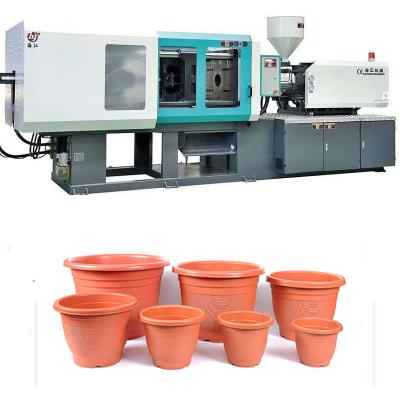 China pot making machine	 plant pot making machine	 plastic pot making machine for sale