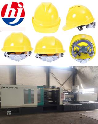 China High Performance Plastic Blow Molding Machine Single Extrusion Head Design for sale