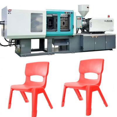 China 4 Heating Zones TPR Injection Moulding Machine For Precise Moulding 2.5m X 1.5m X 1.5m for sale