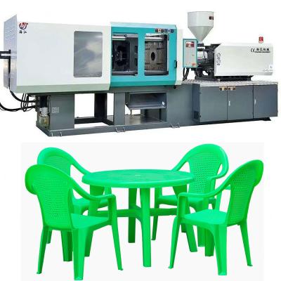 China 1450r/min Crusher Machine For PP PE Films / Woven Bags for sale