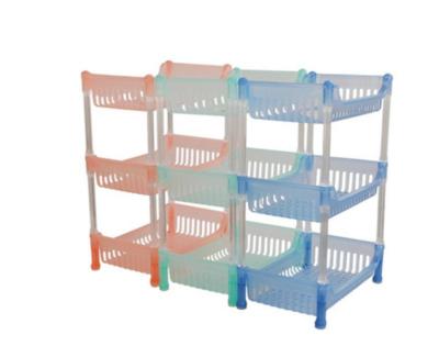 China plastic display racks makes  machine	 display racks injection molding machine for sale