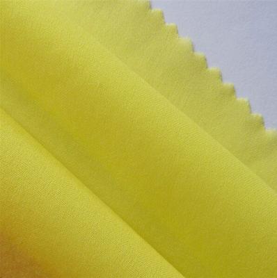 China Double adhesive 3378) 100%Polyester (sided fusible interfacing for bags and knits for sale