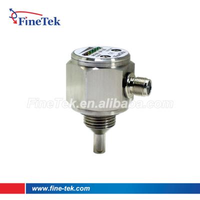 China Dispersion Thermal Flow Switch For Cooling Pipes Flow Control / Hydro Power Plants PS Series for sale