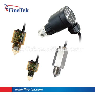 China Level Sensor NO / NC FineTek For Diesel Optical Measuring Instrument Level Switch for sale