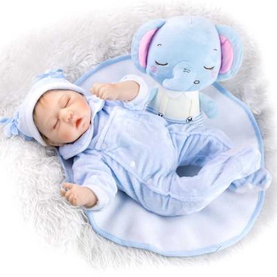 China KEIUMI Wholesale Soft Toy 42Cm 17