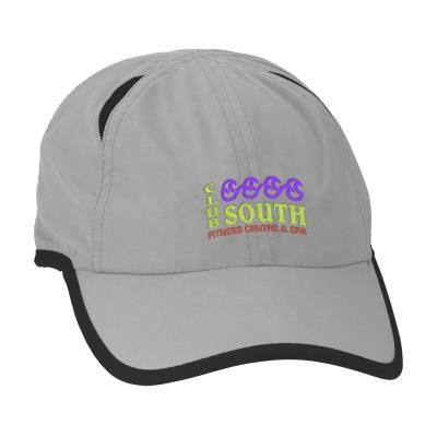 China COMMON Wholesale Customized Dri FIT Hat for sale