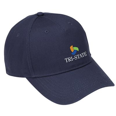 China Custom Fitted Baseball Cap Wholesale Cheapest COMMON Baseball Cap Factory Price Sale In Bulk The Baseball Cap for sale