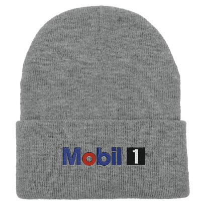 China COMMON HOT Selling Hand Knitted Hats Brand New Plain Beanie for sale