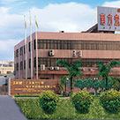 Verified China supplier - GUANGDONG SOUTH HONGMING (HONG KONG) ELECTRONIC SCIENCE AND