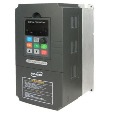 China YX3000 Mini Industry Series Single Phase 220v Variable Frequency Inverter for sale