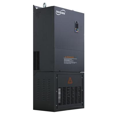 China Frequency Inverter/ac drive/VFD motor speed control/from industry china supplier for sale