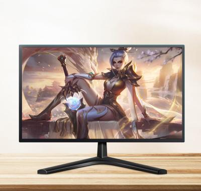 China Low Speaker Price 19 Inch PC Computer Monitor HD/VGA Gaming PC Monitor LED/LCD Show CCTV Camera Monitor for sale