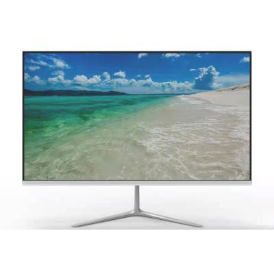 China Professional 27 inch 144hz 4k DF24 gaming desktop high quality monitors first class 24 for sale