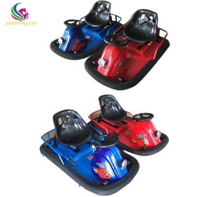 China Cheap Price High Quality Metal 350W Crazy Drift Go Kart For Adult for sale