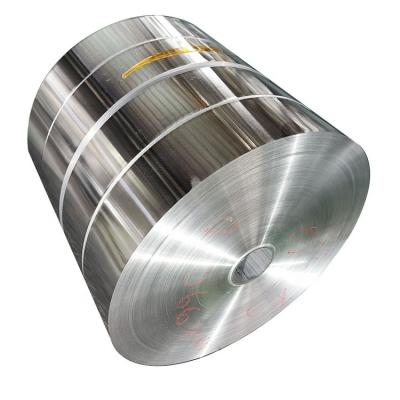 China 3003 3004 8006 8011 8079 Food Grade Aluminum Foil Rolls Elephant Medicine Packaging China Factory Alloy 1235 for sale