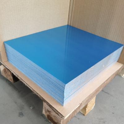 China Covering Aluminum Sheet Netting Aluminum Plate 5052 5083 A5182 5005 O H32 H34 Aluminum Sheet for sale