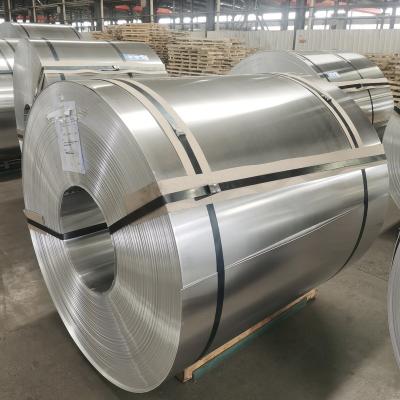 China Decoration Factory Price Wholesale A5052 h32 Aluminum Sheet Prepainted Aluminum Coil For Channel Yacht Bodies for sale