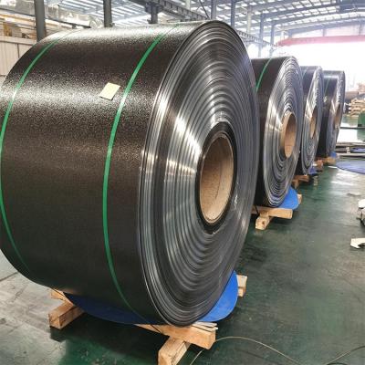 China Buliding Embossed Aluminum Sheet Color Coated Aluminum Coil Embossed Diamond Aluminum Plate for sale