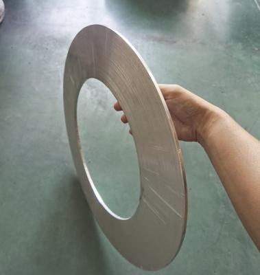 China Industry China Anodized Aluminum Strips Aluminum Sheet Low Price Aluminum Strip In Coil for sale