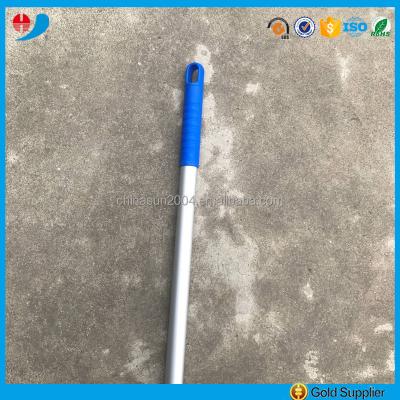 China Manufacturer Viable Top Broom Aluminum Tube for sale